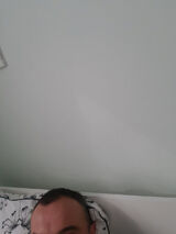 Zdjęcie użytkownika Kusmier