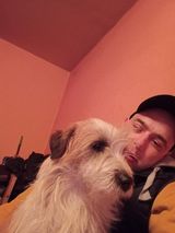 Zdjęcie użytkownika emilmietlinski8
