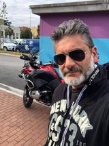 Фото користувача Patrickivang47