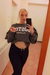 Фотография пользователя AgnieszkaAgniesz51