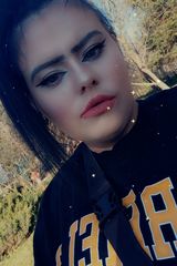 Foto penggunaAlicja3321