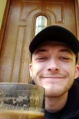 Benutzerfoto tomsonwwl