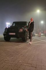 Foto utilizatorului Wariatek897