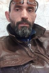 Zdjęcie użytkownika Mohamedmhiri