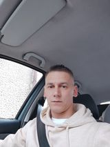 Zdjęcie użytkownika dampod323