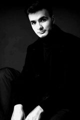 Benutzerfoto Vasyl97