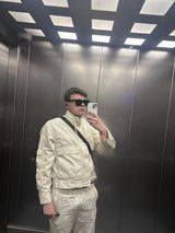 Фотография пользователя Bartekkkk1999