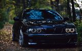 Photos Damianek6677