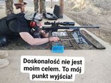 Фотография пользователя Iamdraken