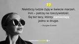 Фотография пользователя MartaTaa
