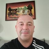 Фотография пользователя slawopomorski