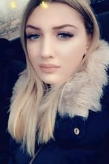 Zdjęcie użytkownika karipaulsen823