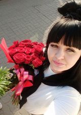 Фотография пользователя kowalskadagmara652