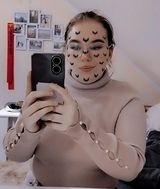 Fotka uživatele waniaaa87