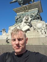 Zdjęcie użytkownika nielekbzyk