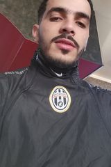 Foto pengguna DanialJa