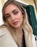 Zdjęcie użytkownika ameliaaleksandra57