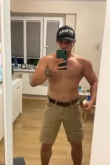 Zdjęcie użytkownika MayorNJKD