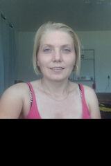 Photos karocosta1992