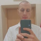 Фотография пользователя GrAnTeSsO