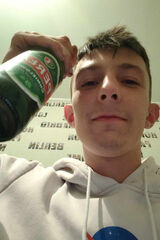 Fotos Patryk2i0