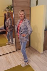 Photos lewczukalicja73
