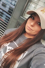 Foto utilizatorului KazikSklad