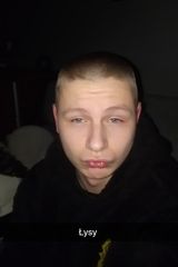 Фотография пользователя K00rabigdick