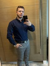 Foto pengguna Kamls44