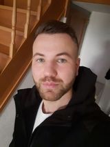 Foto utilizatorului jpan64716