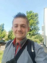 Zdjęcie użytkownika IrekRokita