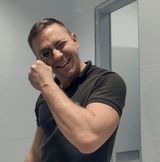 Foto pengguna PatrykMoondry