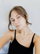 Фотография пользователя haithum