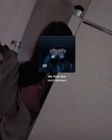 Benutzerfoto nadiula27