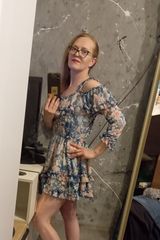 Фотография пользователя kamilanowak111828