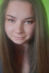 Фото користувача Patrycja1307