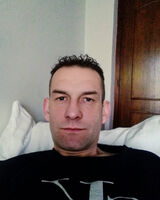 Foto pengguna KristofKross