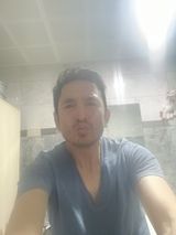 Foto pengguna TufanD