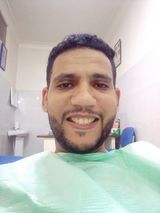 Fotos daloubimohamed