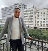 Фото користувача kalidashrefkalid62
