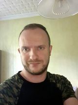 Zdjęcie użytkownika SebastianBednare36