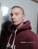 Zdjęcie użytkownika krzysztofmatwiej80