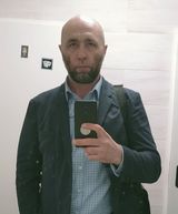 Fotos hutr58288