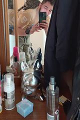 Zdjęcie użytkownika Towarzyski