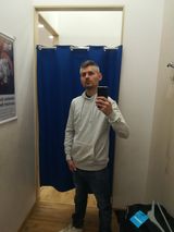 Zdjęcie użytkownika Artur9425985
