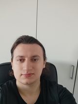 Фотография пользователя adam583344