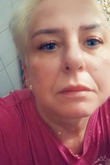 Zdjęcie użytkownika gosiadulska915