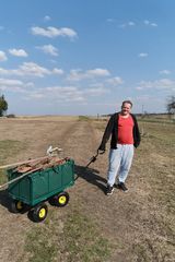 Foto pengguna GrzegorzCholewa1