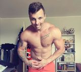 Фотография пользователя Danyterror