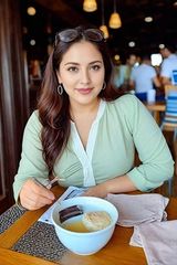 Fotka uživatele jessicakomola